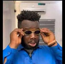 Ben's Unfortunate Friday Experience at Werribee