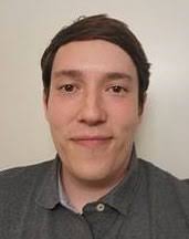 Department of Pharmacology