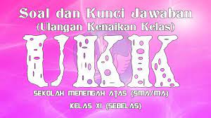 Soal uas ukk bahasa jawa kelas 4 sd semester 2 dan kunci jawaban 27 mei 2017 13 juni 2020 admin bimbel brilian 2 komentar a. Soal Pat Bahasa Jawa Kelas 11 Sma Tahun 2021