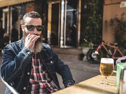 Liver Cancer Alcohol And Marijuana