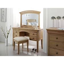 Willis Gambier Lyon Dressing Table Modern Dressing Table Designs Dressing Table Modern Latest Dressing Table Designs