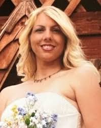 Melissa Mae Knox Obituary