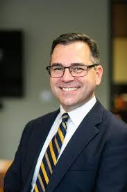 Andrew Michalak's Instagram, Twitter & Facebook