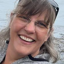 Is there a charge for the new Bernina app?