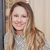 60+ "Sarah Ii" profiles