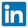 Future Generali India Insurance Company Limited logo