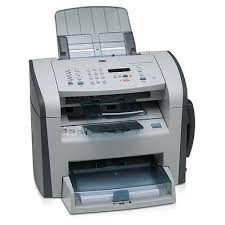 Download the latest drivers, firmware, and software for your hp laserjet m1319f multifunction printer.this is hp's official website that will help automatically detect and download the correct drivers free of cost for your hp computing and printing products for windows and mac operating system. Hp Laserjet M1319f Multifunction Printer Driver Download