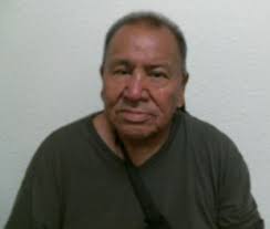 baldeagle, christopher calvin