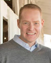 Main Street Media of Tennessee