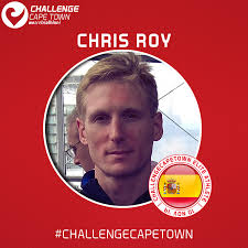 Cape Town Ready To Make History