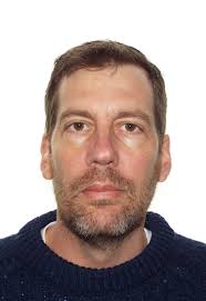 Our Community: Here, Now and in the Future