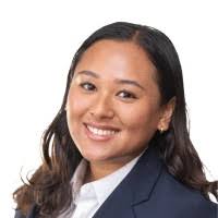 600+ "さら" profiles