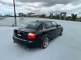 Image result for Moro Blue 2005 S4