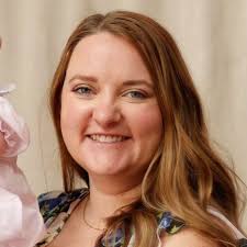 Corbett Kolb and Mary Marshall McKenzie's Wedding Website