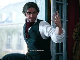 Arnos on nüüd noorsootöö analüütika moodul huvitegevuse andmete analüüsiks Arno Assassin S Creed Unity Assassins Creed Assassins Creed Unity Assassins Creed Unity Arno