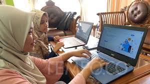 Adapun gelombang 17 kartu prakerja baru saja ditutup pada senin 8 juni 2021 pukul 23.59 wib. Program Kartu Prakerja Gelombang 17 Dibuka Siapa Saja Bisa Mendaftar Bisnis Tempo Co