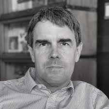 James Surowiecki (@JamesSurowiecki)