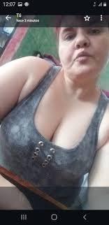 Hola soy giovanni se san miguel alguna amiga para charlar