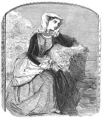 The Count of Monte-Cristo/Volume 2/Chapter 33