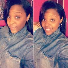 CCP S16 district newsletter-2