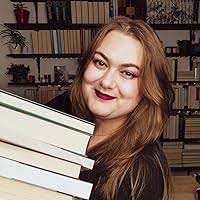 Stanley Mars's Instagram, Twitter & Facebook