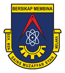 سكوله منڠه ساءين س موزففر شه; Sekolah Menengah Sains Muzaffar Syah Wikipedia Bahasa Melayu Ensiklopedia Bebas