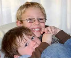 James Edward Janus Obituary