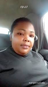 Prayer for divine speed and favour