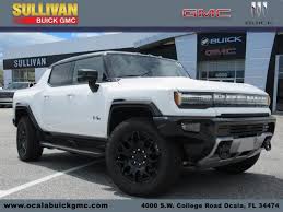 Image result for Interstellar White 2026 Hummer