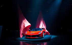 Jul 27, 2021 · flight and access information, restaurants & shops, floor guide, service introduction. 2013 Ferrari Laferrari Tokyo Japanese Debut Wallpaper Hd Car Wallpapers Id 3602