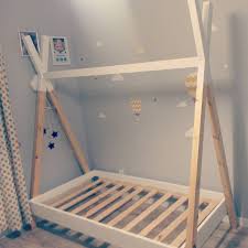 Dzika Fabryka On Instagram Handmade Carpenter Woodmade Woodworking Tipi Bed Dadmadeit Dlasyna Satysf Bebek Mobilya Bebek Odasi Mobilya Bebek Odasi Duzenleme