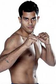 Bhabajeet Chaudhary