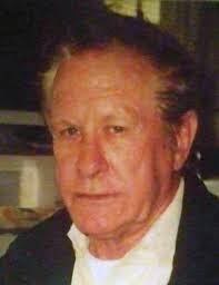 Obituary information for Rex Kopp