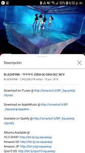 Best answer 11 years ago are you using intern. Blinksnews El Video De Ddu La Panaderia De Las Blaspin Facebook