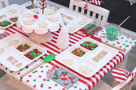 Use them in commercial designs under lifetime, perpetual & worldwide rights. Christmas Cookie Decorating Party Chinet