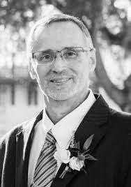 Obituary information for Warren Robert Gerber