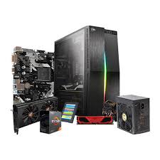 Ryzen 5 3400g price in bd. Amd Ryzen 5 3600x Gaming Pc Nk1 Bd Ensure The Quality