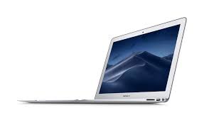 Best Apple Mac 2019 Discover The Best Mac Apple Macbook Apple Macbook Air Macbook