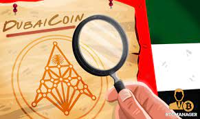Dubaicoin is listed on 1 exchanges with a sum of 1 active markets. Wzkj9tiwunczpm