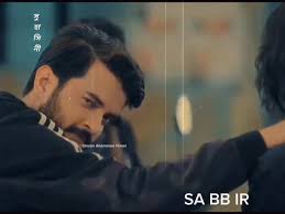 Let's welcome our new members: Hasan Khan, Jobayer Alam Siyam, Shamil  Rahman, Shahriar Kabir Nithor, Fairoze Ahmed, Sora Priosy, Rafi Punno,  Ahsan Habib Ratul, Ovi Hassan, Uday Das, Sabbir Ahmed and Radia