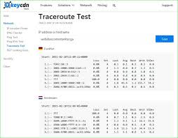 Traceroute ng runs on windows 8, 8.1, 10, windows server 2012 r2 and 2016. The Best Traceroute Tracert Alternatives 2021 Paid Free Online