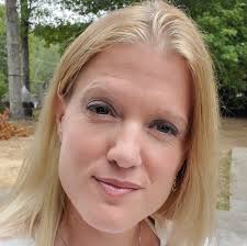 Crysta Mary Kay Independent Beauty Consultant