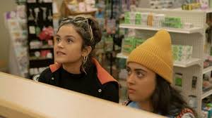 The hulu movies section is usually pretty bare but i found 10 good movies to watch on hulu. Hulu The 10 Best Films To Stream This Week Cnet