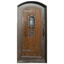 Image Result For Barn Doors With Windows For Sale Craigslist Entry Doors Wood Entry Doors