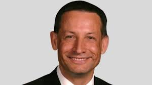 City of Belfast Police Department Unclaimed, Abandoned, or Otherwise Found  Property