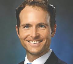 Jacksonville Daily Record 7/5/24 by Daily Record & Observer LLC