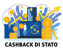 Postepay cashback conviene anche a te! Cashback Di Stato Al Via Dal 1 Dicembre Cos E E Come Funziona