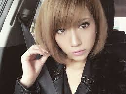 加賀美早紀 遂に気になっていたコルギ 行っちゃった 最近諸々あって liveより 下膨れ浮腫maxの顔が シュッと何処かに無くなってた 皮膚薄いはアトピー持ちの蕁麻疹持ちだはで