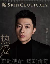 這就是你們噁爛的國民黨立委！要擺脫你們親共的黑影，難啦！