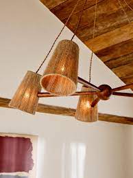 Maybe you would like to learn more about one of these? Banbury Chandelier Soho Home